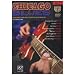 Chicago Blues - Guitar Play-Along DVD Vol. 4