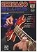 Search Our Specialty Mall : Guitar Play Along, Vol. 4: Chicago Blues