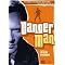 Best "Cult Classic" DVD Boxed-Sets & Albums: by boogieman255