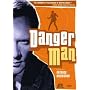 Danger Man - The Complete First Season