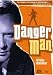 Danger Man - The Complete First Season