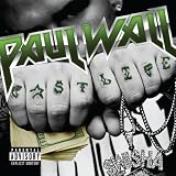 Fast Life [Explicit]