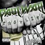 Lemon Drop [Feat. Baby Bash] (Explicit Album Version)
