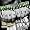 I Need Mo [Feat. Kobe] (Explicit Album Version) bei MP3-Downloads zum Namen: 51JMkpS39yL._SL30_