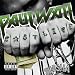 Fast Life (Explicit)