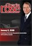 Charlie Rose - David Yepsen / Geoffery Canada (January 2, 2008)