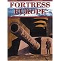 Fortress Europe: Hitler's Atlantic Wall: Hitlers Atlantic Wall