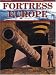 Fortress Europe: Hitler's Atlantic Wall: Hitlers Atlantic Wall