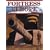 Fortress Europe: Hitler's Atlantic Wall: Hitlers Atlantic Wall