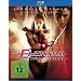 Elektra - Director's Cut [Blu-ray]