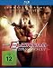 Elektra [Blu-ray]