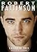Robert Pattinson Calendar - 2015 Wall Calendars - Celebrity Calendars - Monthly Wall Calendars by Dream