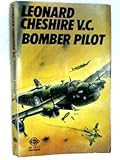 Bomber pilot