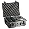 D90 Advanced Amateur Kit