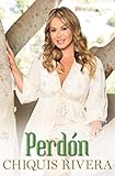 Perd&oacute;n (Forgiveness Spanish edition)