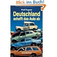 Produkt-Information 