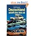 Deutschland schafft das Auto ab