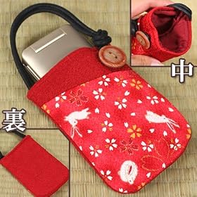 Made in JAPAN���������ƍ��̂���߂�F�T�g�уP�[�X(��)