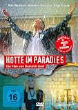 Produkt-Bild: Hotte im Paradies
