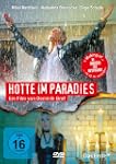 Hotte im Paradies
