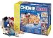 CHEM C2000 Intermediate Chemistry Kit
