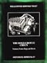 The Rolls-Royce Crecy (Historical)