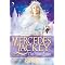 Five Hundred Kingdoms Series by Mercedes Lackey