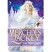 Favourite fantasy/scifi books