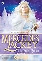 The Snow Queen (Tales of the Five Hundred Kingdoms, Book 4)