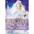 The Snow Queen (Tales of the Five Hundred Kingdoms, Book 4)