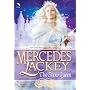 The Snow Queen (Five Hundred Kingdoms)