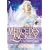 The Snow Queen (Tales of the Five Hundred Kingdoms, Book 4)