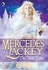 The Snow Queen (Tales of the Five Hundred Kingdoms, Book 4)