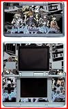 The World Ends With You Game Vinyl Decal Skin Protector Cover #1 for Nintendo DS The World Ends With You Game Vinyl Decal Skin Protector Cover #1 for Nintendo DS