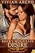 Rocky Mountain Desire: Six Pack Ranch, Book 3