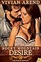 Rocky Mountain Desire