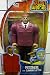 The Secret Saturdays Deluxe Figure Piecemeal_s-1