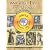 Medieval Life and People CD-ROM and Book (Dover Electronic Clip Art)
