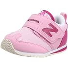 [ニューバランス] NEW BALANCE NEW BALANCE FS320