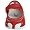 Helly Hansen Women's Water Moc 3 Water Shoe
