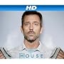 House Season 5 [HD]