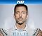 House Season 5 [HD]