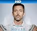 House Season 5 [HD]
