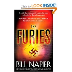 The Furies