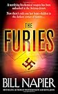 The Furies