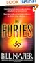 The Furies