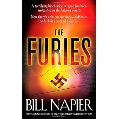 The Furies