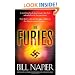 The Furies