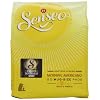 Douwe Egberts Senseo Morning Americano Coffee 20 Pods (Pack of 5, Total 100 Pods)