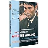 After the Weddingpar Mads Mikkelsen